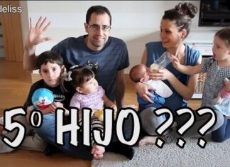 Verdeliss, la Mamá Que Tiunfa en YouTube Verdeliss, la Mamá Que Tiunfa en YouTube