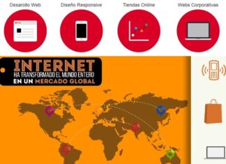 Diseño Web y Estrategias Online Diseño Web y Estrategias Online