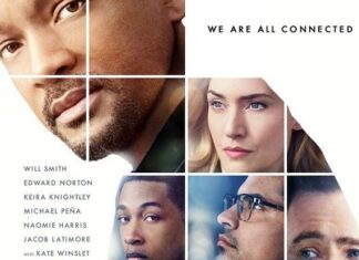 Belleza Oculta, La Película que Pudo ser Una Gran Historia Belleza Oculta, La Película que Pudo ser Una Gran Historia