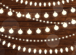 Ventajas e Inconvenientes del Alumbrado Navideño Ventajas e Inconvenientes del Alumbrado Navideño en Las Calles