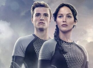 Rusia Prepara un Reality como Los Juegos del Hambre Rusia Prepara un Reality como Los Juegos del Hambre