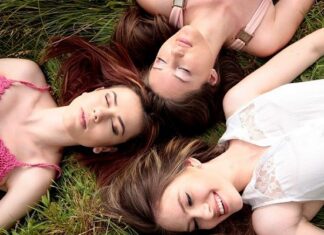 Qué es la Heteroestima Qué es la Heteroestima