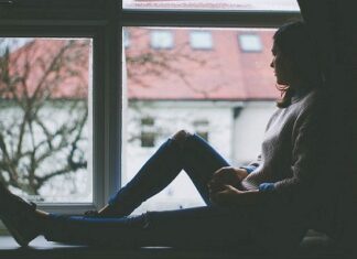 SÍNTOMAS de DEPRESIÓN que Sólo Entiende Quien los Sufre Síntomas de Depresión que Solo Entiende Quien los Sufre