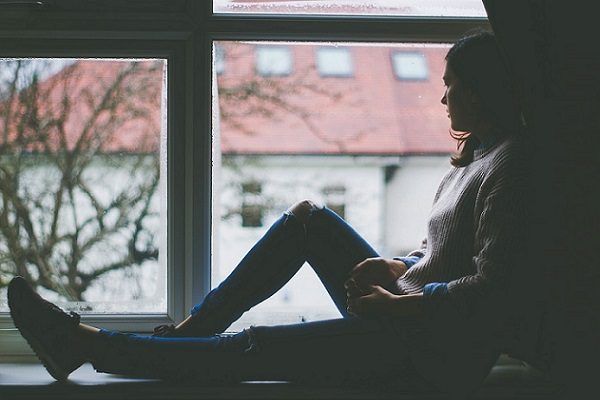 Síntomas de Depresión que Solo Entiende Quien los Sufre