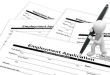 10 Ideas para Buscar Trabajo y Encontrar un Buen Empleo 10 Ideas para Buscar Trabajo y Encontrar un Buen Empleo