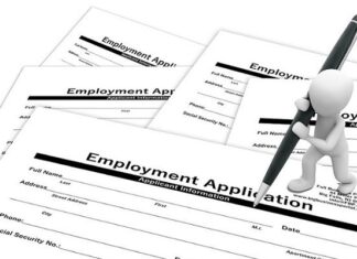 10 Ideas para Buscar Trabajo y Encontrar un Buen Empleo 10 Ideas para Buscar Trabajo y Encontrar un Buen Empleo