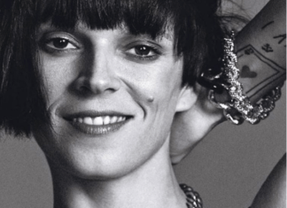 Los Famosos Despiden a Bimba Bosé en las Redes Sociales Los Famosos Despiden a Bimba Bosé en las Redes Sociales