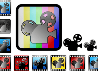 Historia del Séptimo Arte: Qué es el Cine Ojo Historia del Séptimo Arte: Qué es el Cine Ojo