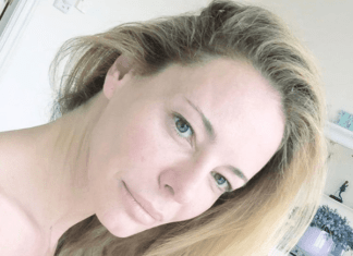 Paula Vázquez Responde a Quienes Critican su Imagen Paula Vázquez responde a quienes critican su imagen