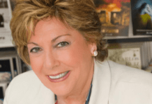 Los Famosos Despiden a Paloma Gómez Borrero Los Famosos Despiden a Paloma Gómez Borrero