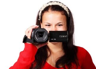 Consejos para Ser Youtuber Consejos para Ser Youtuber