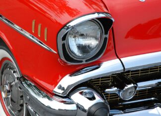 Búsqueda efectiva de Ofertas de VEHÍCULOS a través de Internet Búsqueda efectiva de ofertas de vehículos