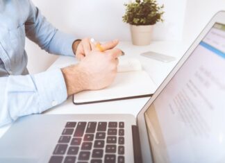 Cómo Lidiar con los Haters en Internet Cómo Lidiar con los Haters en Internet