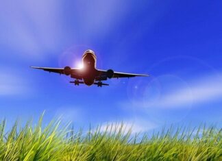 Consejos de Seguridad para Viajar en Semana Santa Consejos de Seguridad para Viajar en Semana Santa