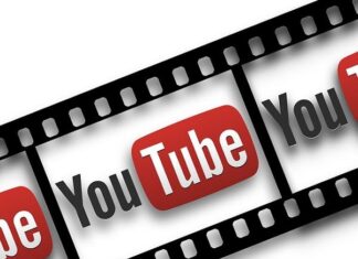 Mitos Falsos sobre Ser Youtuber Mitos falsos sobre ser youtuber