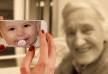 TENDENCIAS de la nueva VIVIENDA: millennials vs baby boomers TENDENCIAS de la nueva VIVIENDA: millennials vs baby boomers