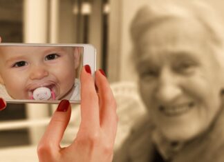 TENDENCIAS de la nueva VIVIENDA: millennials vs baby boomers TENDENCIAS de la nueva VIVIENDA: millennials vs baby boomers