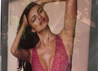 Reflexión de Dani Rovira sobre el Machismo La Reflexión de Dani Rovira sobre el Machismo