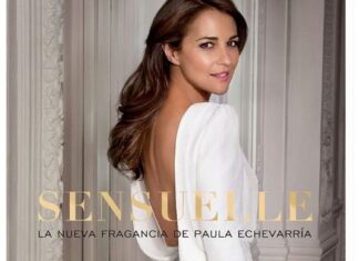 Paula Echevarría se Enfada con la Revista ¡Hola! Paula Echevarría se enfada con la revista Hola