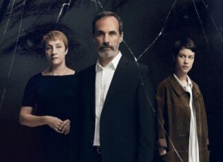 Sé Quién Eres: Emociones del Final de la Serie Sé Quién Eres: Emociones del Final de la Serie