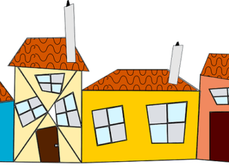 Cómo Actuar ante un Vecino Ruidoso Cómo Actuar ante un Vecino Ruidoso