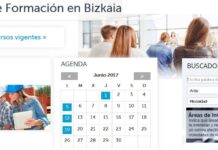 “Ser competente” ¡Un reto que debes afrontar! Cursos de Formacion para Trabajadores