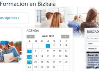 “Ser competente” ¡Un reto que debes afrontar! Cursos de Formacion para Trabajadores