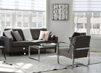 Cinco Razones para Decir No al Aire Acondicionado Cinco Razones para Decir No al Aire Acondicionado