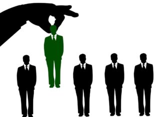 Qué es el Síndrome de Procusto y Cuál es su Origen Qué es el Síndrome de Procusto y Cuál es su Origen