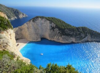 Siete Razones para ir a la Playa en Verano Cinco Razones para ir a la Playa en Verano