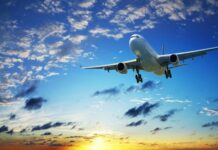 VUELOS Baratos y otros CONSEJOS para viajar que te resultarán fascinantes