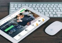 ¿Qué Pasa Cuando «borras» Algo en Internet?🧐💻 Divertirse con VideoJuegos en Internet