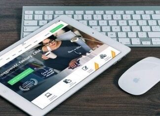 ¿Qué Pasa Cuando «borras» Algo en Internet?🧐💻 Divertirse con VideoJuegos en Internet