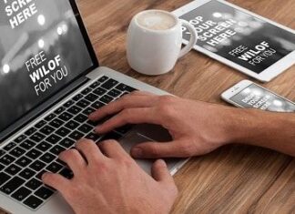 INTERNET: ¿Conoces la Historia de las NUEVAS FORMAS DE DIVERTIRSE? Formas de Divertirse en Internet