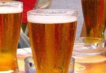 CERVEZA: las MEJORES del mundo, según RateBeer Mejores Cervezas del Mundo