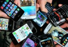 ESCOGER un MÓVIL personal: lo que sí y no debés hacer Tips para escoger el mejor Smartphone