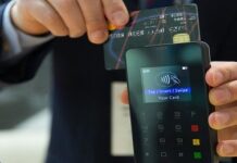 El E-COMMERCE en Argentina: DATOS que seguro DESCONOCES Ventajas del comercio electrónico