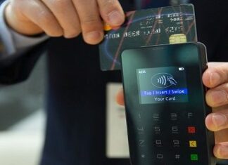 El E-COMMERCE en Argentina: DATOS que seguro DESCONOCES Ventajas del comercio electrónico