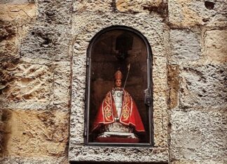 Fiestas de San Fermín desde Dentro: Retrato de Pamplona Fiestas de San Fermín desde Dentro: Retrato de Pamplona