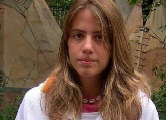 Antonio del Castillo escribe una Carta de Cumpleaños a Marta Antonio del Castillo escribe una Carta de Cumpleaños a Marta