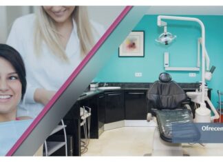 Septiembre; Buen Mes para los Tratamientos Dentales Clínica Dental en Madrid