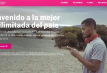 Ahorra en vacaciones en tus LLAMADAS INTERNACIONALES con estos consejos Llamadas Internacionales