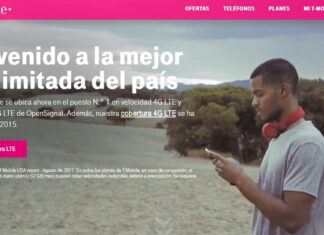 Ahorra en vacaciones en tus LLAMADAS INTERNACIONALES con estos consejos Llamadas Internacionales