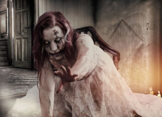 Qué es el Síndrome del Mundo Cruel y Cómo Evitarlo Qué es el Síndrome del Mundo Cruel y Cómo Evitarlo