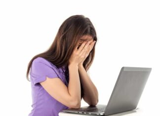 Síntomas de que Estás Quemado en el Trabajo Síntomas de que Estás Quemado en el Trabajo