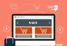 Cyber Monday: descubrí el evento comercial más importante del año Black Monday marcas de primera categoría reunidas en un solo sitio