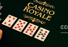 CASINOS EN LÍNEA y JUEGOS DE AZAR: lo que tienes que saber CASINOS EN LÍNEA Y JUEGOS DE AZAR