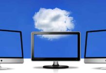 La novedad del cloud en los negocios y uso de la web Las grandes ventajas del cloud en el uso de redes