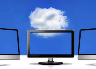La novedad del cloud en los negocios y uso de la web Las grandes ventajas del cloud en el uso de redes