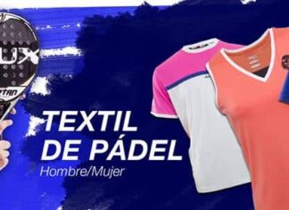 Los 3 REGALOS que Más Gustan a Jugadores de PÁDEL Puede interesarte también este artículo sobre REGALOS BARATOS que siempre vendrán bien a un Jugador de PÁDEL.